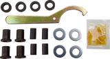 13100479_1.png