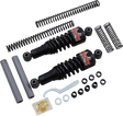 13100572_0.png