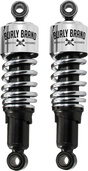 13100586_0.png
