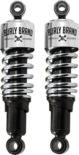 13100588_1.png