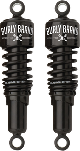 13100589_0.png