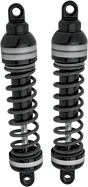 13100851_0.png