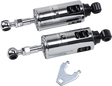 13100854_0.png