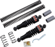 13100931_0.png