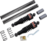 13100931_0.png