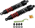 13100932_0.png