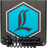 13100937_0.png