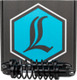 13100937_0.png