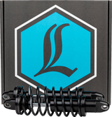 13100942_1.png