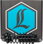 13100946_0.png