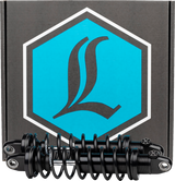 13100947_0.png