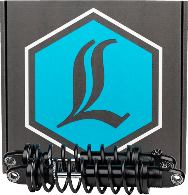 13100947_0.png