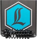 13100958_0.png