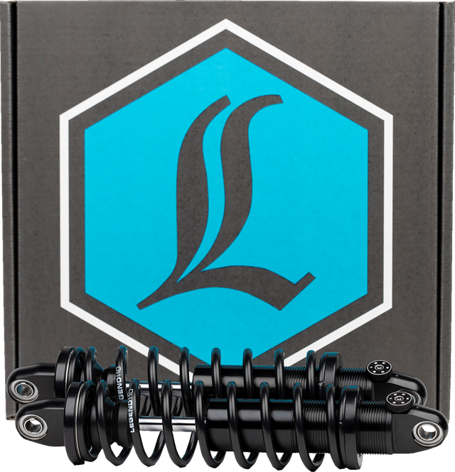 13100958_0.png