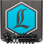 13100958_0.png