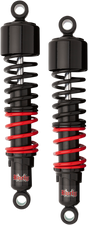 13100971_0.png