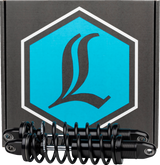 13101112_0.png
