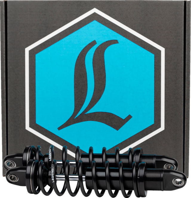 13101112_0.png
