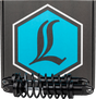 13101112_0.png