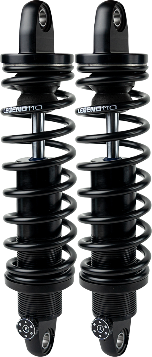 13101120_1.png