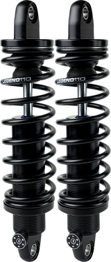 13101123_1.png