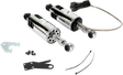 13101134_0.png