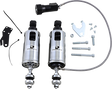 13101135_0.png