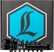 13101209_0.png