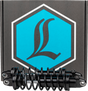 13101210_0.png