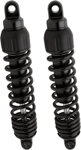 13101231_0.png