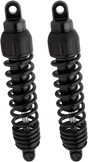 13101231_0.png