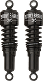 13101287_0.png