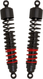 13101289_0.png