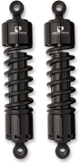13101314_0.png