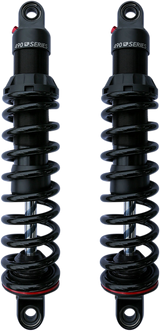 13101531_0.png