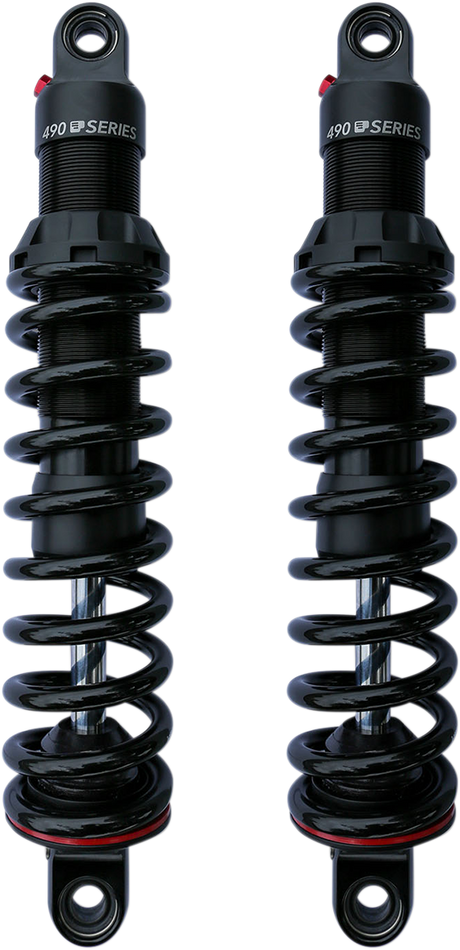 13101531_0.png