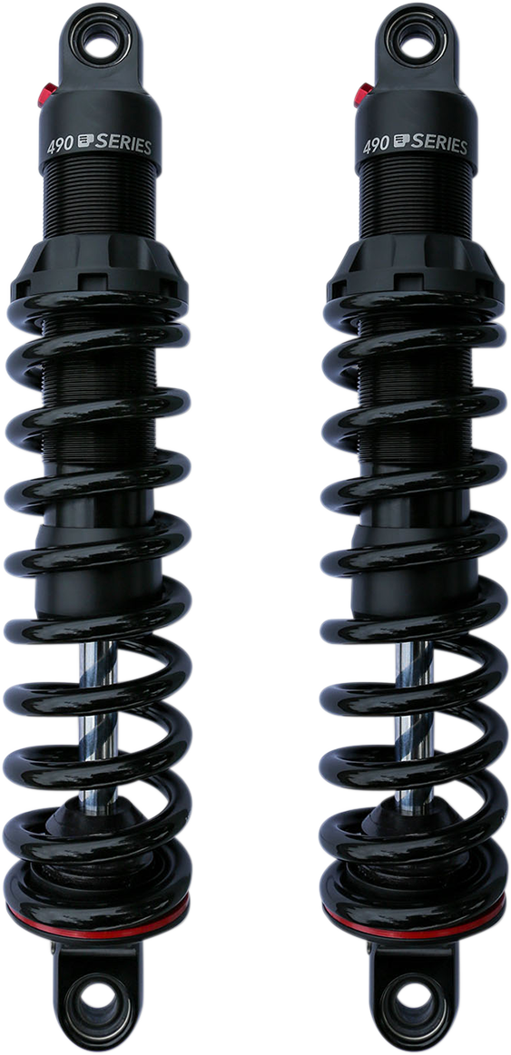 13101531_0.png