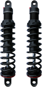 13101535_0.png