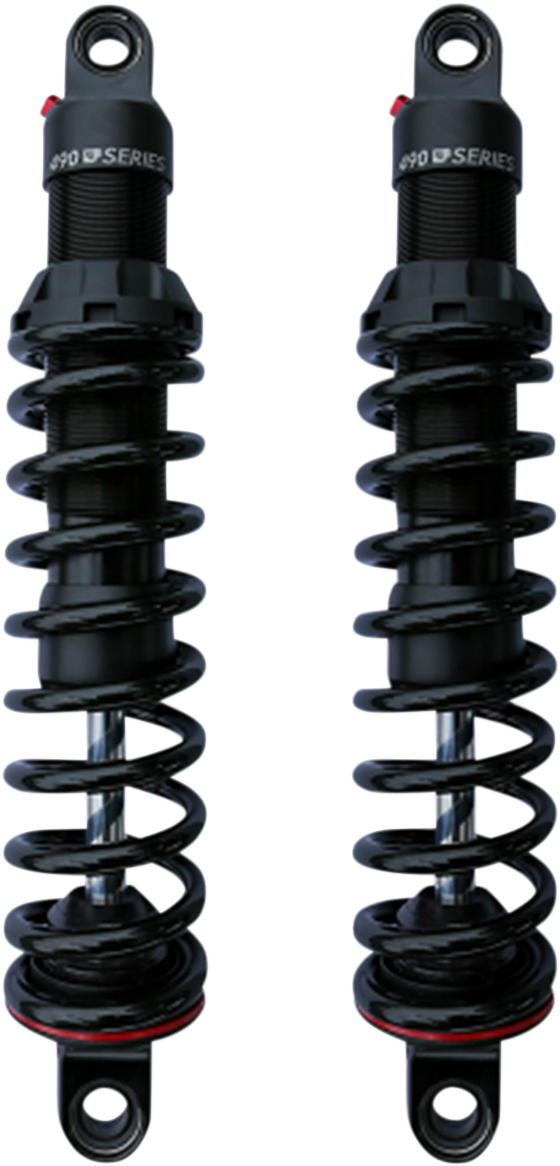 13101535_0.png