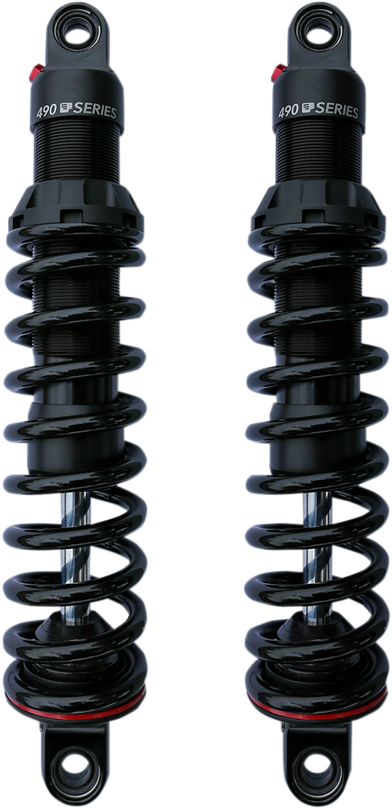 13101535_1.png