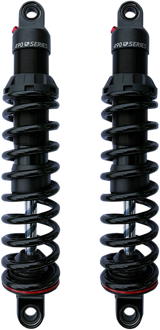 13101535_1.png