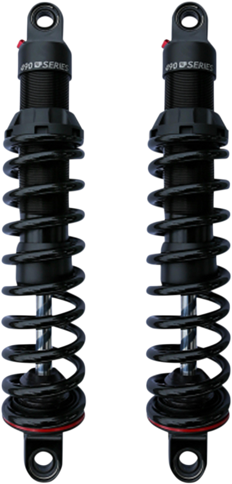 13101540_0.png