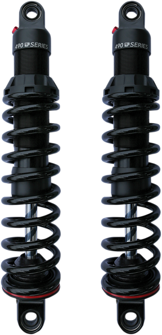 13101540_1.png