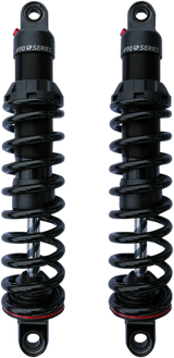 13101540_1.png