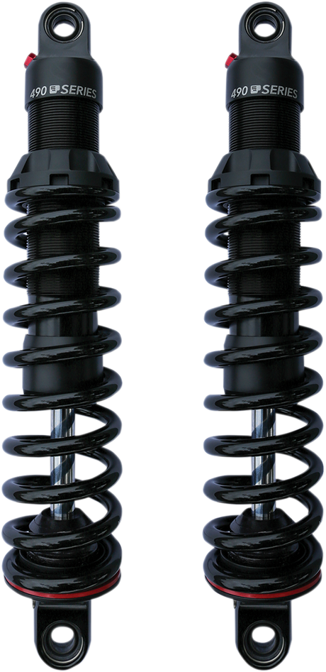 13101540_1.png