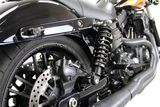 13101605_2.png