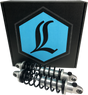 13101609_0.png