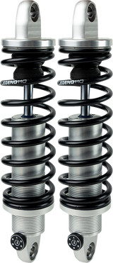 13101609_2.png
