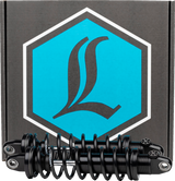13101609_3.png