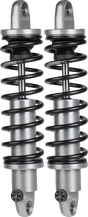 13101611_0.png